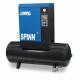 SPINN (E*) 3,0-270